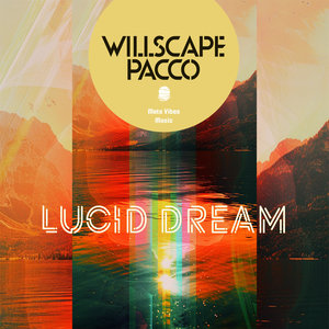 Lucid Dream