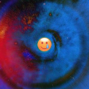 Un'ora in più(feat. Giada Colombo)