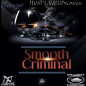 Smooth Criminal (Explicit)