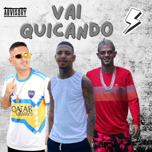 Vai Quicando