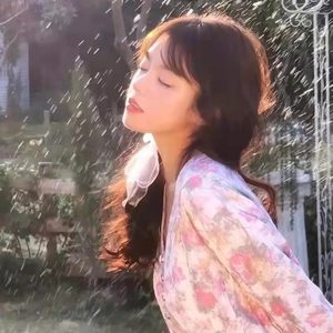 远方的寂静_邮风少女 (V0)