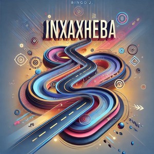 INXAXHEBA