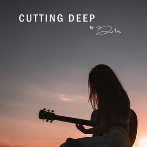 Cutting Deep