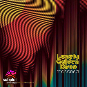 Lookin' Kinda Lonely (Original Mix)