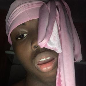I Wish (Explicit)