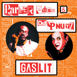 Gaslit (Explicit)