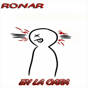 En La Cara (Explicit)