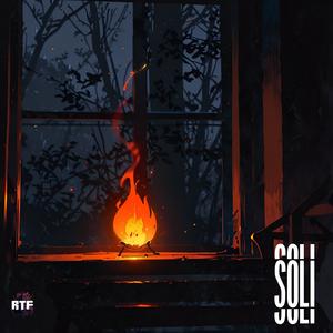 SOLI (feat. Nuemaa)