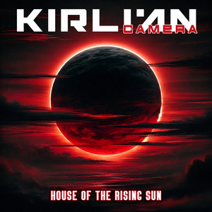 House Of The Rising Sun
