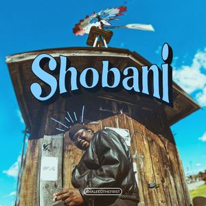 SHOBANI (Explicit)