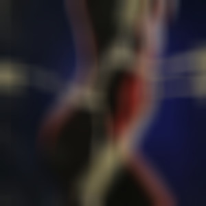 INTERE$TED (Explicit)