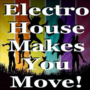 Reality (DJ Sheva Electro House Mix)