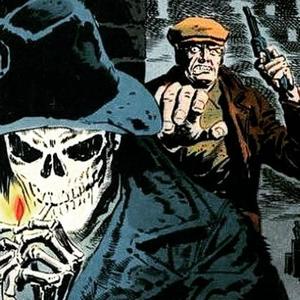 LIFE I CHOSE (Explicit)