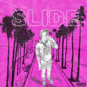 Slide (Explicit)