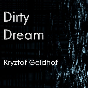 Dirty Dream