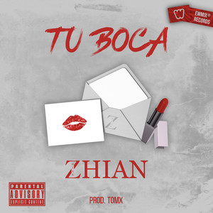 Tu Boca