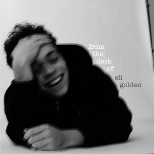 favorite cafe (feat. Julian Lerner)