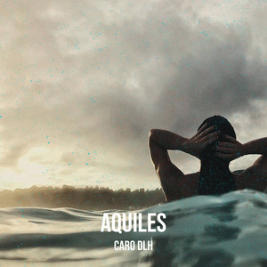 Aquiles (Explicit)