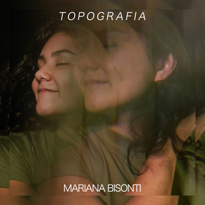 Topografia