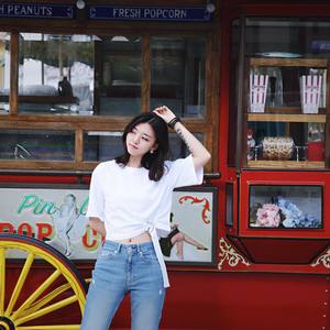 这个冬天雪还不下