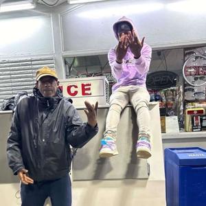 Im done playin (Explicit)