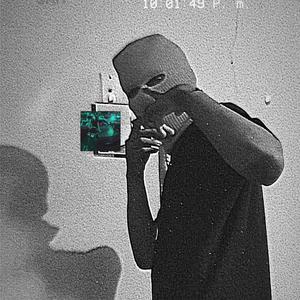 Doberman (Trap Type Beat)