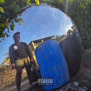 POWERPUFF GIRL (feat. KC & DJ DOM|Rough|Explicit)