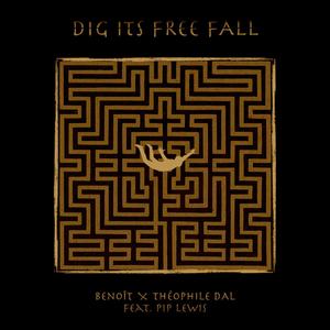 Dig its Free Fall