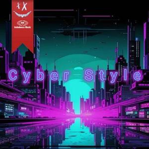 Cyber Style