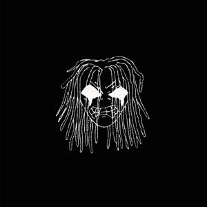 BLACK ON BLACK (Explicit)