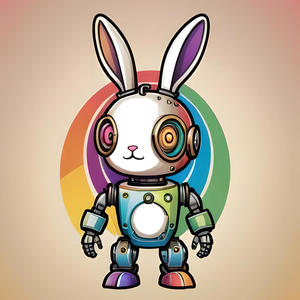 Red Red-Free the machines