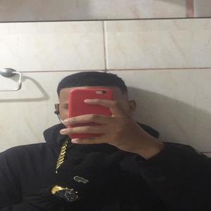 CALMA NÃO PRECISA BRIGAR SE ORGANIZAR TODO MUNDO TREPA vs INDIO COME XOT4 NO PIIQUE DA VILA VELHA