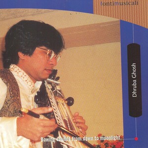 Raga Kaafi (Thumri)