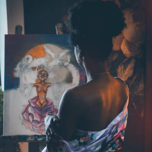 Picture perfect (Explicit)