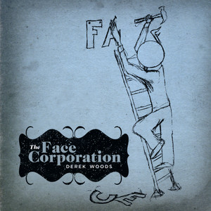 The Face Corporation