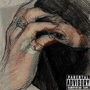 CANDYSTAR TAPE (Explicit)
