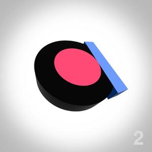 Stay (feat. Spenelo) ('06 Demo)