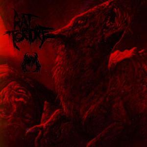 RAT TORTURE (Explicit)