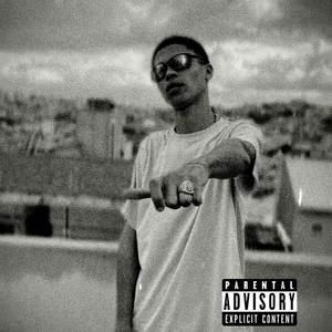 Sentadão (Explicit)