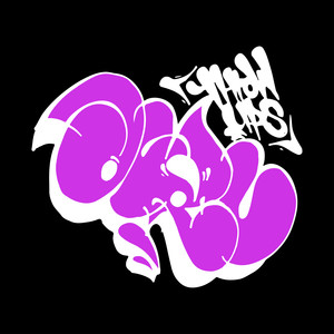 Acru - THROW UP SESSION #3