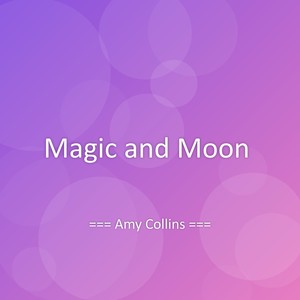 Magic and Moon