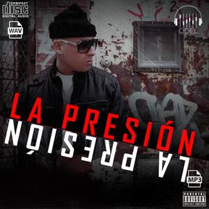 La Presión