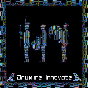 Drumline Innovate