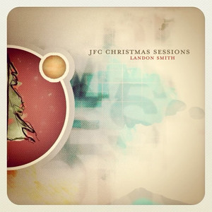 Jfc Christmas Sessions