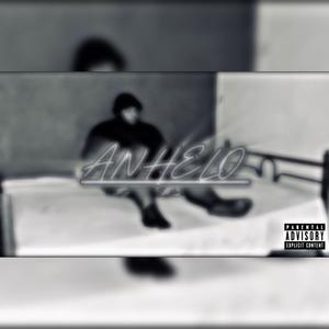 ANHELO