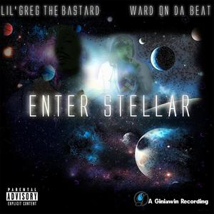 Enter Stellar (Explicit)