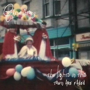 The Lights in This Town Are Faded (Remaster)