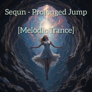 Prolonged Jump [Melodic Trance]