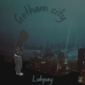 Me Vs You (Explicit)