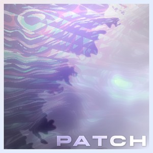 patch